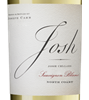 Josh Cellars Sauvignon Blanc 2014